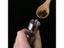 Salt Pepper Spice Grinder Carousel 4