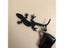 Kitchen Wall Door Metal Hook Key Hanger Decor Holder Storage Rack Carousel 6