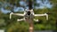 Freewell 6-Pack All Day Series ND Filter Set for DJI Mini 4 Pro Carousel 3