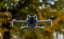 Freewell 16-pack Mega Filter Set for DJI Mini 4 Pro Carousel 4