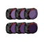 Loading Image 1 of 4