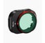 Freewell CPL Filter for DJI Mini 4 Pro Carousel 1