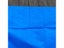 NEW Ukraine Flag 3ft X 5ft Polyester Hanging Banner Carousel 4