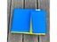 NEW Ukraine Flag 3ft X 5ft Polyester Hanging Banner Carousel 6
