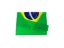 Loading Image 1 of 9