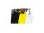 Loading Image 1 of 10