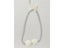 Magnetic Curtain Clip No Drilling No Hook Pair Of White Home Decor Carousel 5