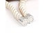 1Pc Curtain Tieback Magnetic Curtain Holdbacks Decorative Drapery Holdbacks Carousel 5