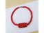 1Pc Curtain Tieback Magnetic Curtain Holdbacks Decorative Drapery Holdbacks Carousel 1