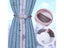 Curtain Tie Backs Carousel 3