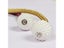 Curtain Tie Backs Carousel 4