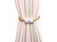 Curtain Tie Backs Carousel 5