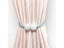 Curtain Tie Backs Carousel 6