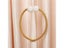 Curtain Tie Backs Carousel 7