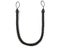 1Pc Gold Handmade Weave Curtain Holder Clip For Home Decor Carousel 1