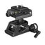 SmallRig Universal Arca-Swiss Height-Adjustable Mount Plate Kit 4233 Carousel 1