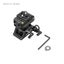 SmallRig Universal Arca-Swiss Height-Adjustable Mount Plate Kit 4233 Carousel 3