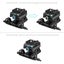 SmallRig Universal Arca-Swiss Height-Adjustable Mount Plate Kit 4233 Carousel 5