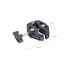 SmallRig Crab-Shaped Clamp 3755B Carousel 2