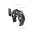 SmallRig Crab-Shaped Clamp 3755B Carousel 3