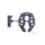 SmallRig Crab-Shaped Clamp 3755B Carousel 4