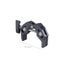 SmallRig Crab-Shaped Clamp 3755B Carousel 5