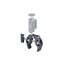 SmallRig Crab-Shaped Clamp 3755B Carousel 7