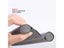 96cm Flexible Door Bottom Sealing Strip Guard Sealer Stopper Weatherstrip Wind Carousel 6