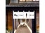 Japanese Sushi Curtain Blackout Curtains Thermals Window Blinds Curtains For Carousel 4