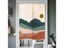 Window Valance Curtains Carousel 3