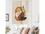 Window Valance Curtains Carousel 4