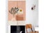 Window Valance Curtains Carousel 5