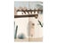 Window Valance Curtains Carousel 6