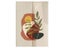 Window Valance Curtains Carousel 7