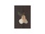 Window Valance Curtains Carousel 1