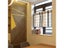 Boho Tassels Window Curtain Panel For Darkening Kitchen Bathroom Living Room Carousel 1