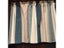 Boho Tassels Window Curtain Panel For Darkening Kitchen Bathroom Living Room Carousel 5