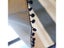Boho Tassels Window Curtain Panel For Darkening Kitchen Bathroom Living Room Carousel 6