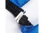 Cape Hair Kids Haircut Cutting Barber Aproncover Salon Hairdressing Gown Smock Carousel 2