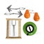Loading Image 1 of 1
