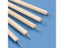 Pottery Sculpture Tools Carousel 4