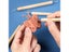Pottery Sculpture Tools Carousel 5