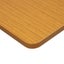 Desktop For Motorised Adjustable Desk Electric Sit Stand Table 120x60cm Carousel 4