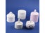 Concrete Box Mold Round Stripe Jewelry Box Mold Silicone Mold For Resin Plaster Carousel 7