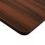 Desktop for Motorised Adjustable Desk Electric Sit Stand Table 120x60cm Carousel 4