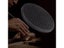 30cm Plastic Pottery Wheel Rotate Turntable Swivel Pottery Turntable Lazy Carousel 1