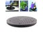 30cm Plastic Pottery Wheel Rotate Turntable Swivel Pottery Turntable Lazy Carousel 3