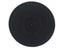 30cm Plastic Pottery Wheel Rotate Turntable Swivel Pottery Turntable Lazy Carousel 5