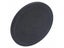 30cm Plastic Pottery Wheel Rotate Turntable Swivel Pottery Turntable Lazy Carousel 4