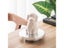 Aluminum Alloy Turntable Clay Tool Double-sided Available Sculpture Ceramics Carousel 3